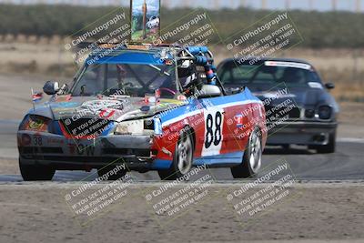 media/Sep-28-2024-24 Hours of Lemons (Sat) [[a8d5ec1683]]/1140am (Outside Grapevine)/